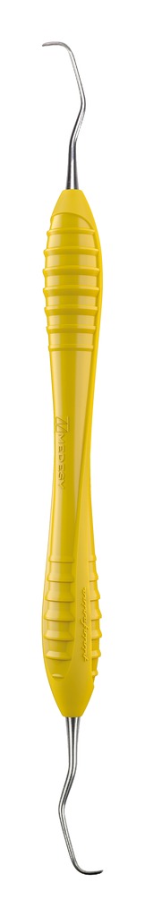 625/5-6.SL Kireta Gracey standard Levante 5-6, fi 8 mm