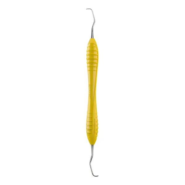 625/5-6.SL Kireta Gracey standard Levante 5-6, fi 8 mm