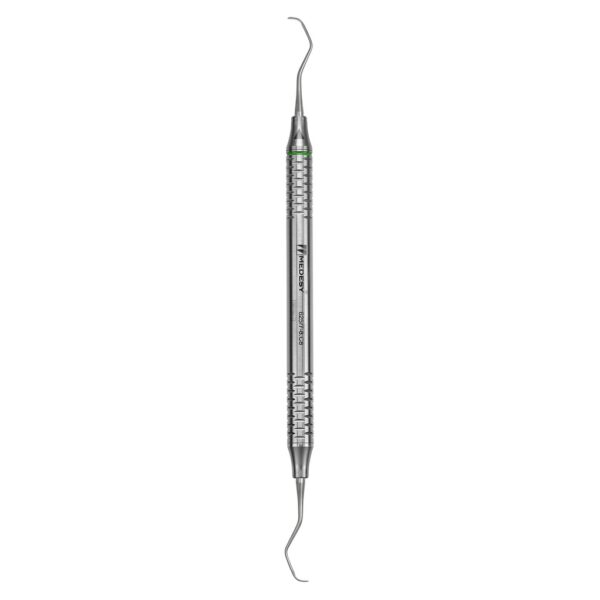 625/7-8.C8 Kireta Gracey standard C8 7-8, fi 8 mm
