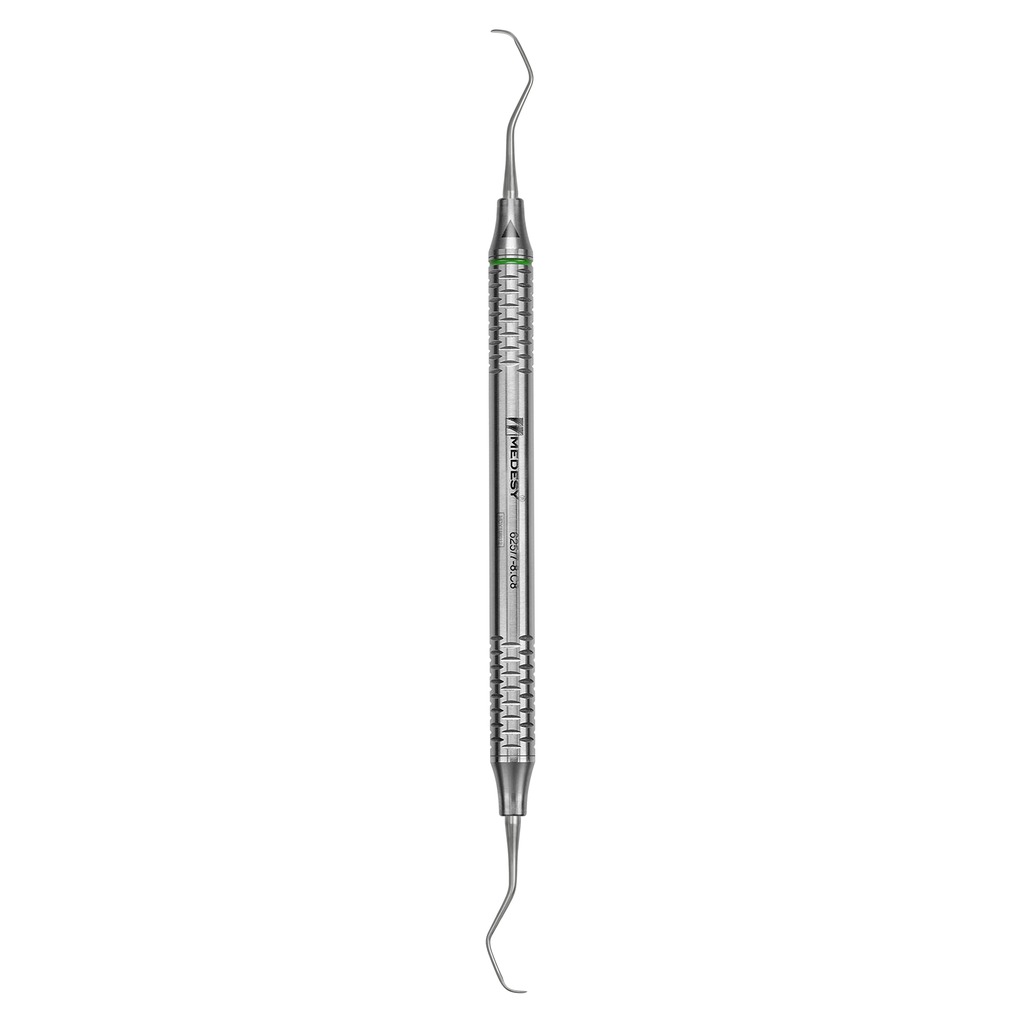 625/7-8.C8 Kireta Gracey standard C8 7-8, fi 8 mm