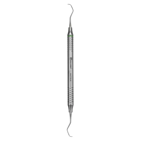 625/7-8.C8 Kireta Gracey standard C8 7-8, fi 8 mm
