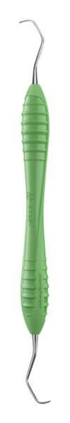 625/7-8.SL Kireta Gracey standard Levante 7-8, fi 8 mm