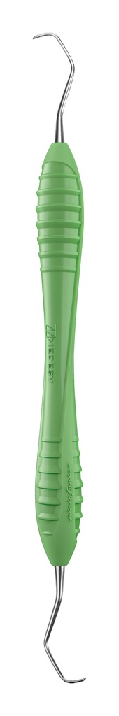 625/7-8.SL Kireta Gracey standard Levante 7-8, fi 8 mm