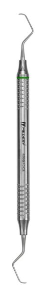 625/9-10.C8 Kireta Gracey standard C8 9-10, fi 8 mm