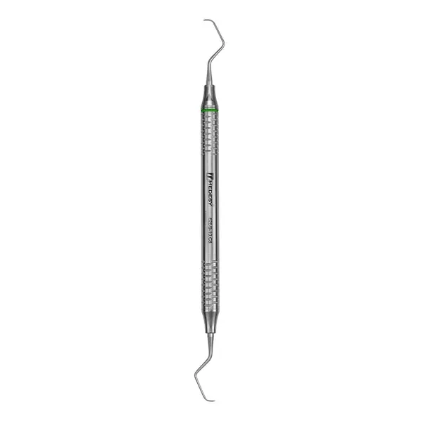 625/9-10.C8 Kireta Gracey standard C8 9-10, fi 8 mm