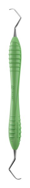 625/9-10.SL Kireta Gracey standard Levante 9-10, fi 8 mm