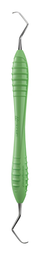 625/9-10.SL Kireta Gracey standard Levante 9-10, fi 8 mm