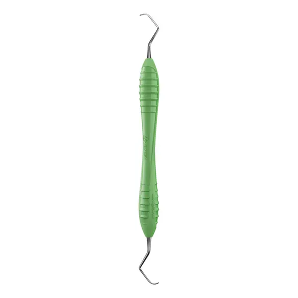 625/9-10.SL Kireta Gracey standard Levante 9-10, fi 8 mm