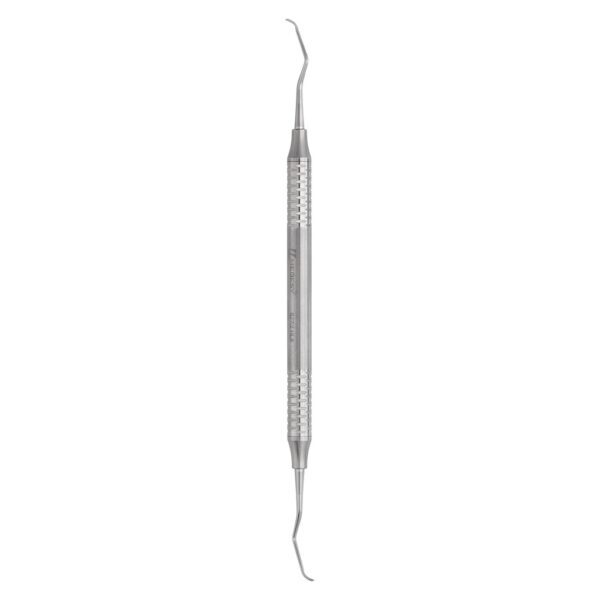 627/2.HL8 Kireta univerzalna Columbia Dalila 2R/2L Anterior, fi 8 mm