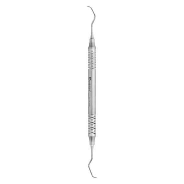 627/4.HL8 Kireta univerzalna Columbia Dalila 4R/4L Posterior, fi 8 mm