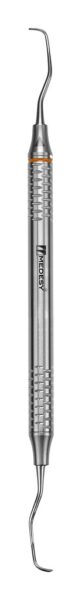 628/11-12.C8 Kireta Gracey kruta C8 11-12, fi 8 mm
