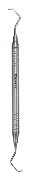 628/9-10.C8 Kireta Gracey kruta C8 9-10, fi 8 mm