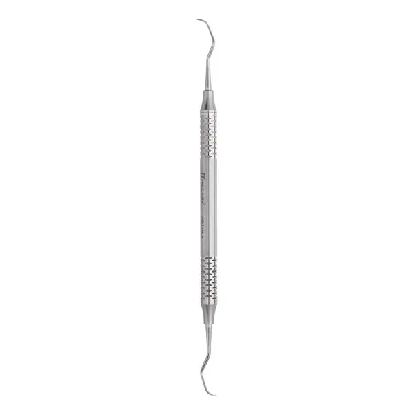 639/23.HL8 Scaler Swiss Universal Posterior, Dalila drška fi 8 mm