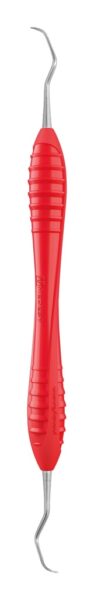 639/23.SL Scaler Swiss Universal Levante Posterior