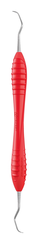 639/23.SL Scaler Swiss Universal Levante Posterior