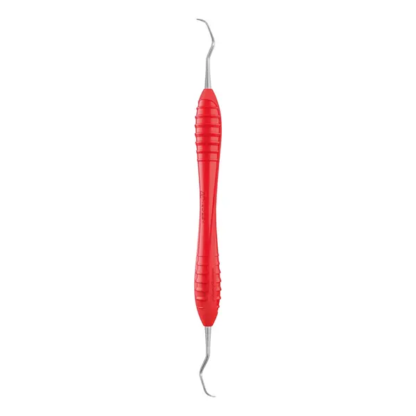 639/23.SL Scaler Swiss Universal Levante Posterior