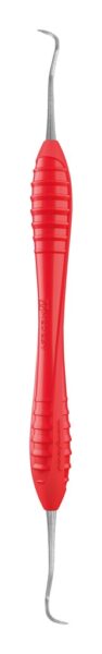 640/1.SL Scaler 204 S Posterior, Levante fi 8 mm