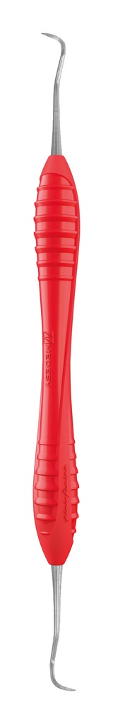 640/1.SL Scaler 204 S Posterior, Levante fi 8 mm