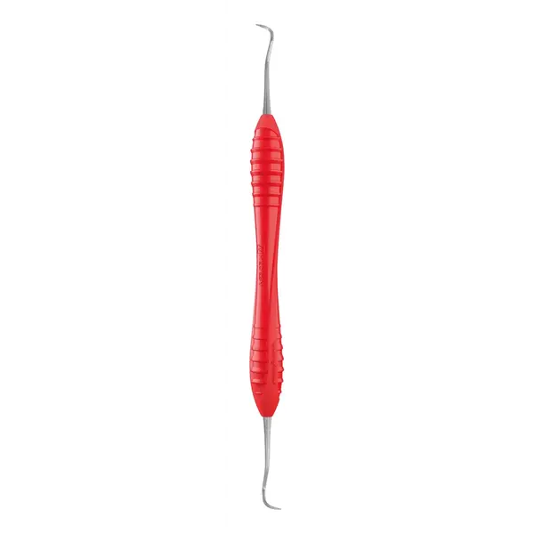 640/1.SL Scaler 204 S Posterior, Levante fi 8 mm
