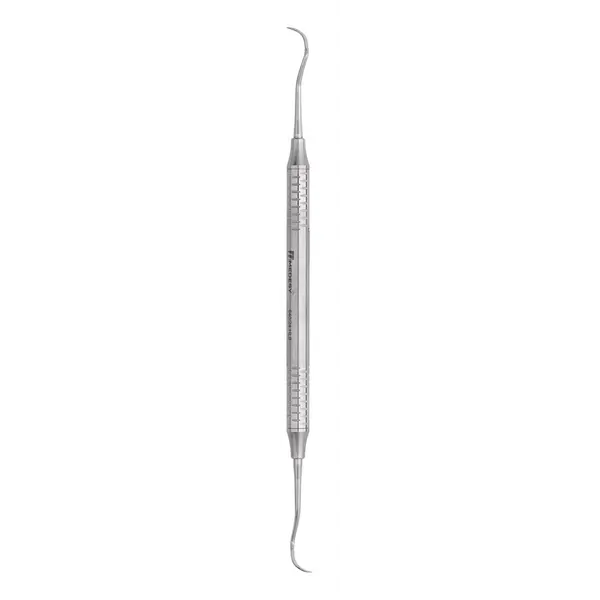 640/24.HL8 Scaler 204 Dalila, fi 8 mm