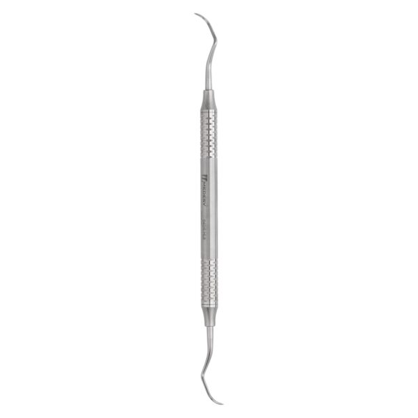 640/6.HL8 Scaler 204 Dalila 204 N, fi 8 mm