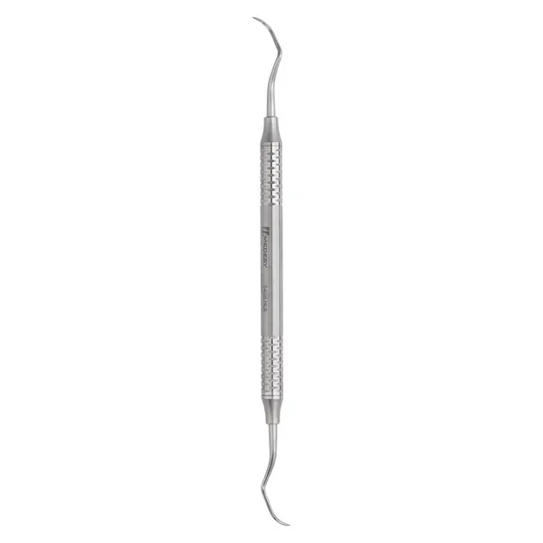 640/6.HL8 Scaler 204 Dalila 204 N, fi 8 mm