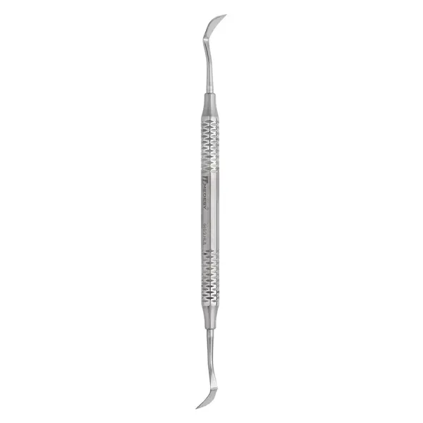 646/3.HL8 Periodontalni gingivektomijski nož Kirkland 15/16