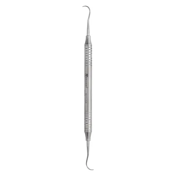 651/11.HL8 Scaler Hygienist H6-H7 Univerzalni Anterior i Premolari