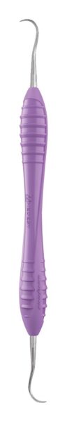 651/11.SL Scaler Hygenist H6-H7 Levante Univerzalni Anterior i Premolari