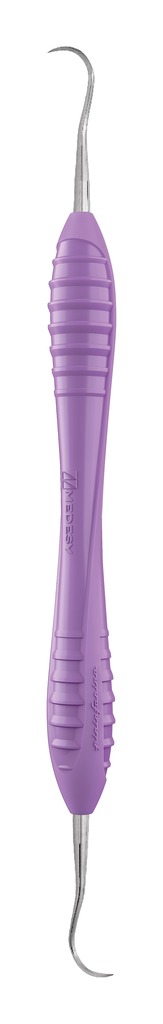651/11.SL Scaler Hygenist H6-H7 Levante Univerzalni Anterior i Premolari