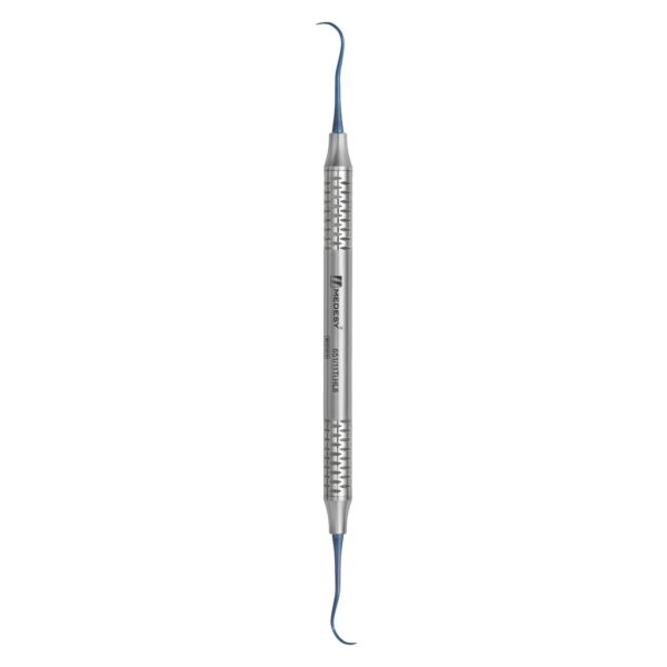 651/11Ti.HL8 Scaler Titanium Hygenist H6/H7