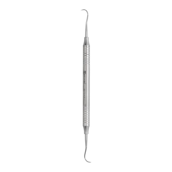 651/12.HL8 Scaler Hygenist H6-H7 Levante Univerzalni Anterior i Premolari