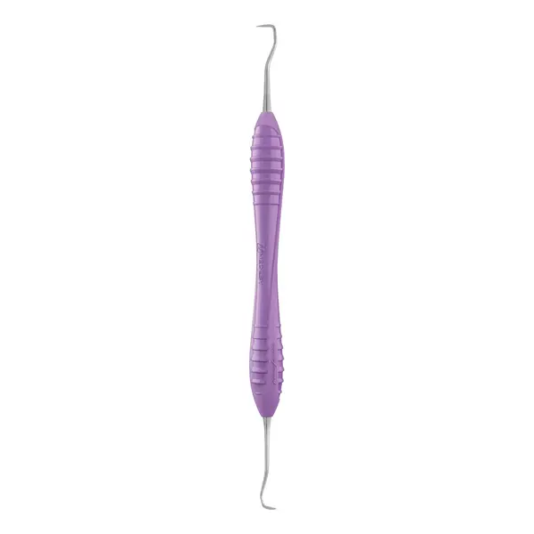 651/30-33.SL Scaler Jaquette and Towner Levante Anterior