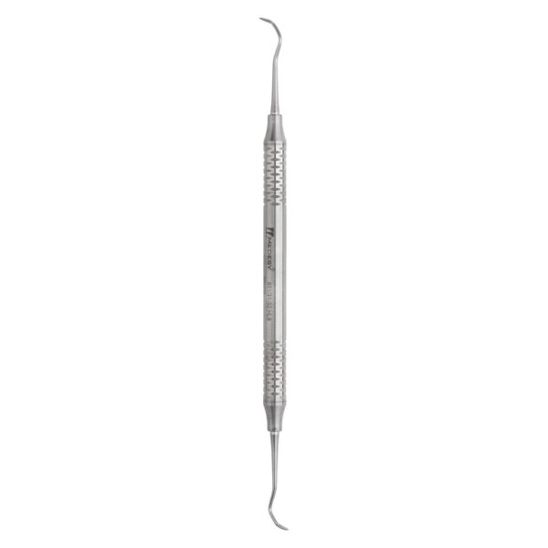 651/31-32.HL8 Scaler Jaquette and Towner Posterior