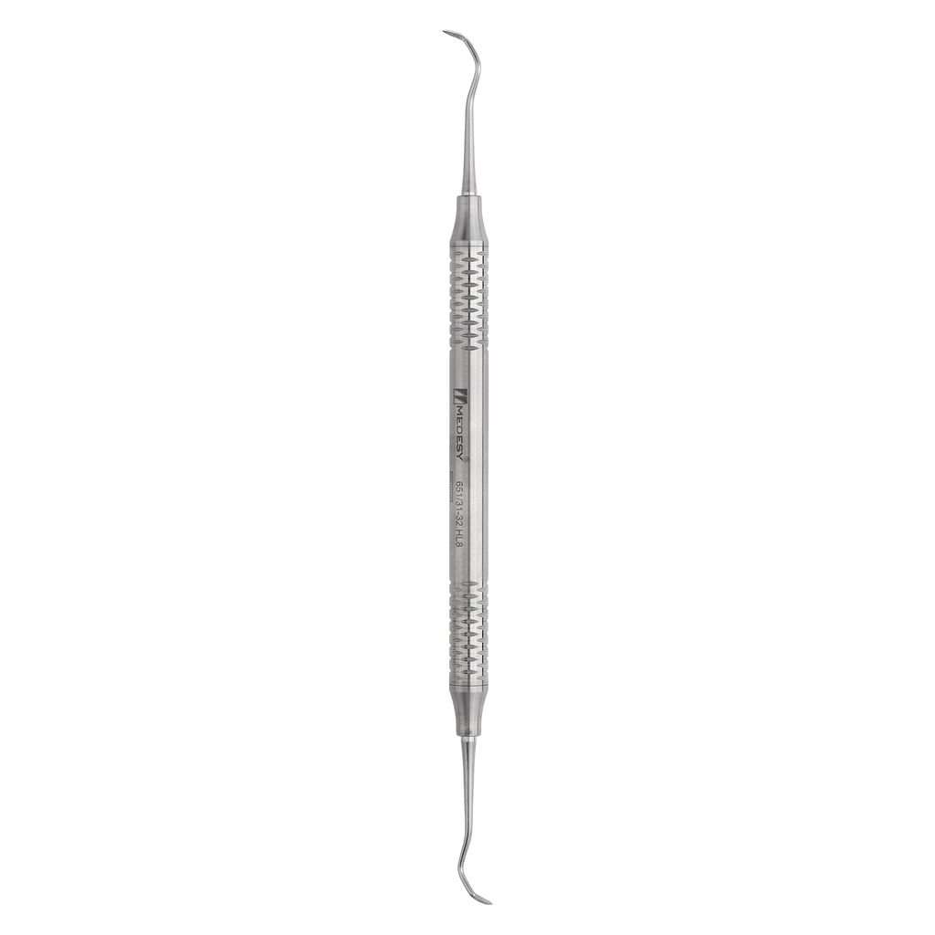 651/31-32.HL8 Scaler Jaquette and Towner Posterior