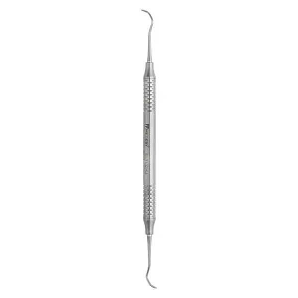 651/31-32.HL8 Scaler Jaquette and Towner Posterior