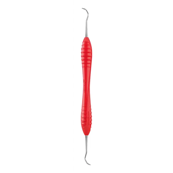 651/31-32.SL Scaler Jaquette and Towner Levante Posterior
