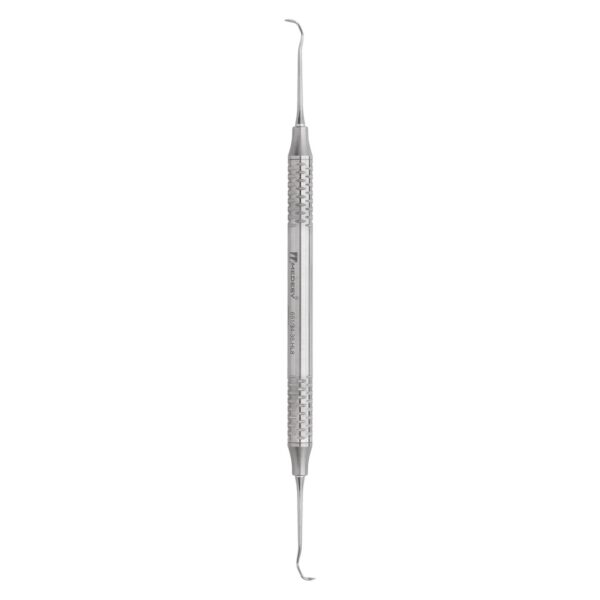 651/34-35.HL8 Scaler Jaquette and Towner Posterior