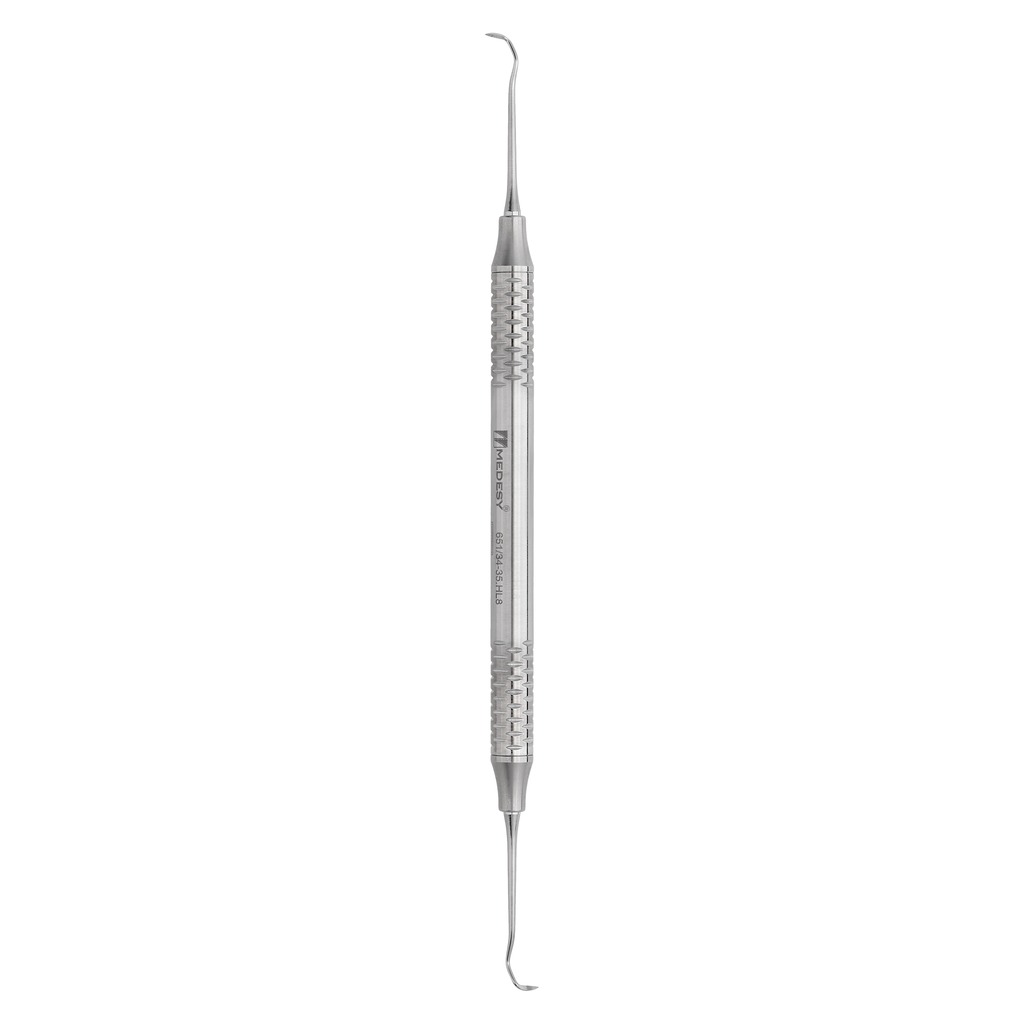 651/34-35.HL8 Scaler Jaquette and Towner Posterior