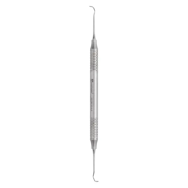 651/34-35.HL8 Scaler Jaquette and Towner Posterior