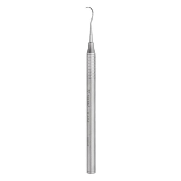 651/8.HL8 Scaler Hygenist H5