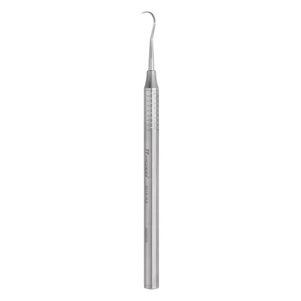 651/8.HL8 Scaler Hygenist H5