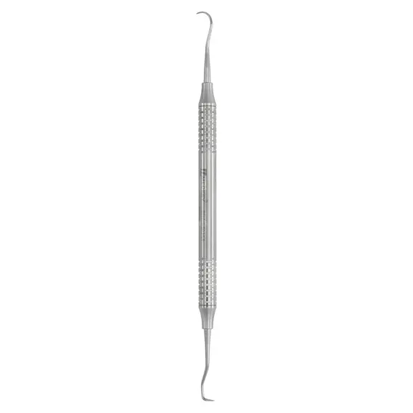 651/H5-30.HL8 Scaler Hygenist-Jaquette H5-J30 Anterior