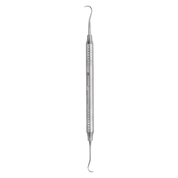 651/H5-33.HL8 Scaler Hygenist-Jaquette H5-J33 Anterior