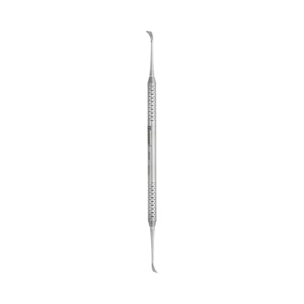 652/50 Scaler Darby-Perry 1R-1L