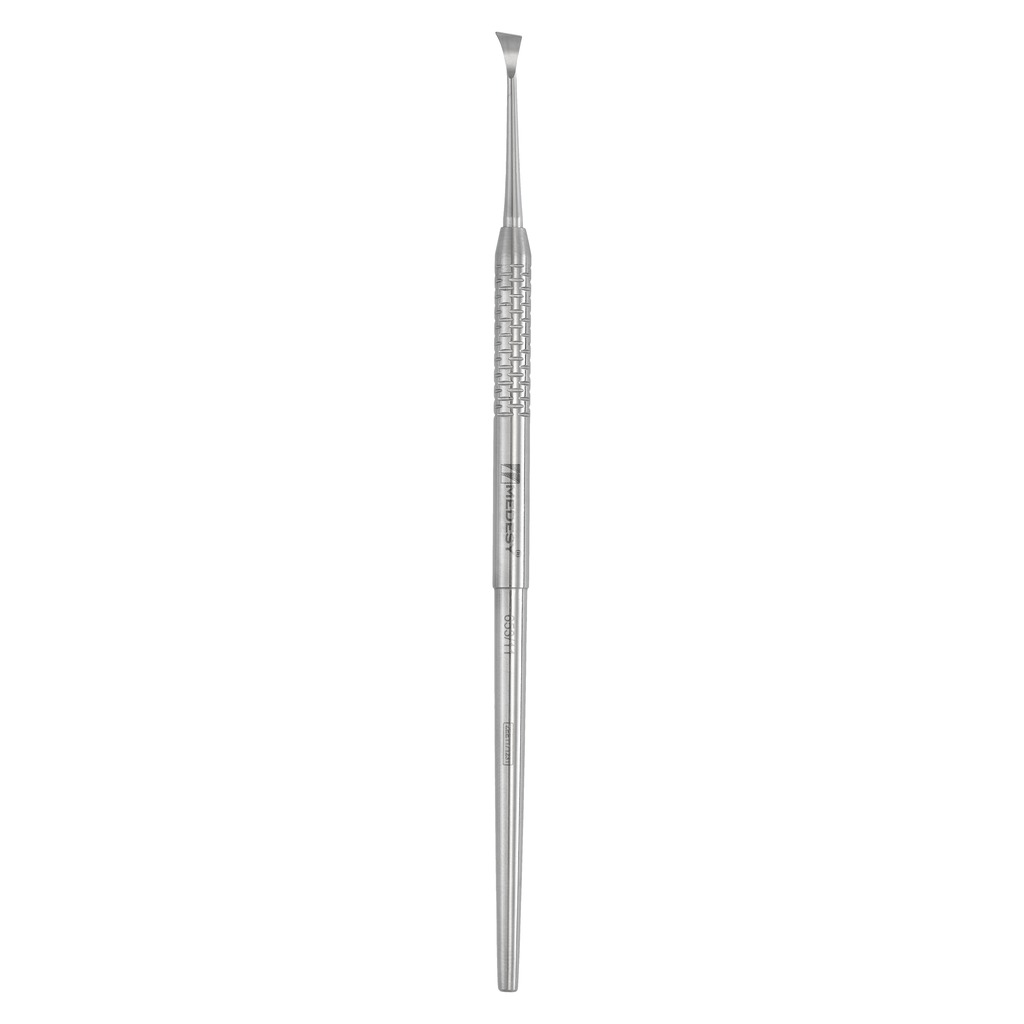 653/11 Scaler Darby-Perry 1R desni