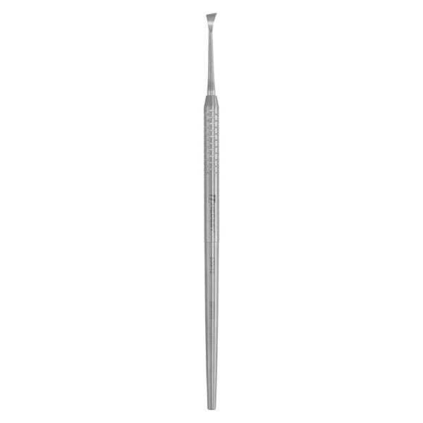 653/12 Scaler Darby-Perry 1L lijevi