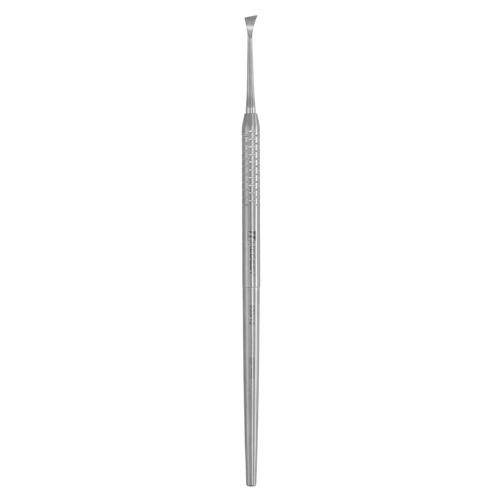 653/12 Scaler Darby-Perry 1L lijevi