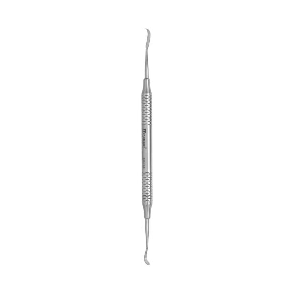 655.HL8 Scaler Cumine
