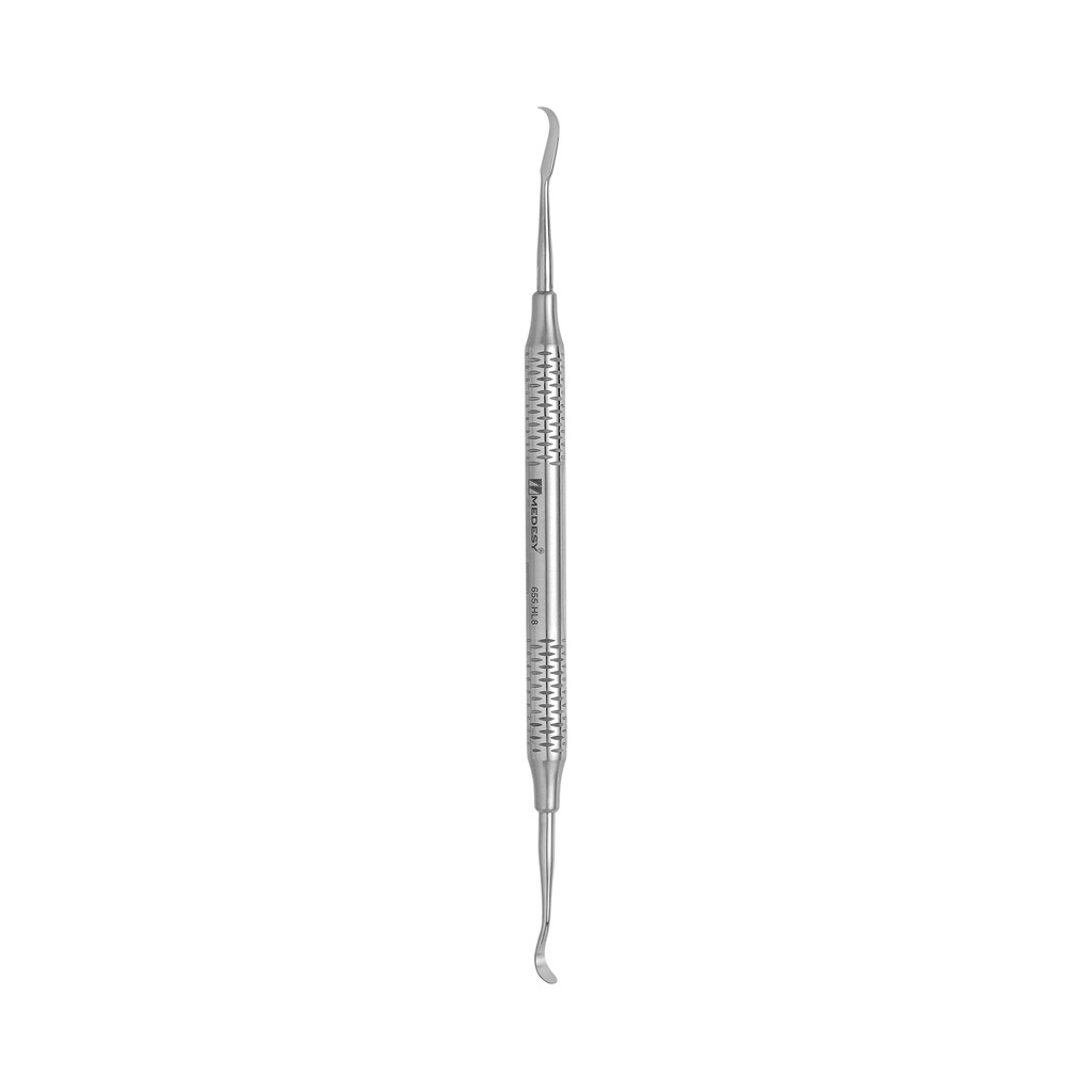 655.HL8 Scaler Cumine